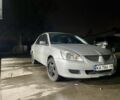 Сірий Міцубісі Lancer, об'ємом двигуна 2 л та пробігом 3 тис. км за 3850 $, фото 7 на Automoto.ua