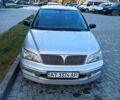 Сірий Міцубісі Lancer, об'ємом двигуна 2 л та пробігом 263 тис. км за 3000 $, фото 1 на Automoto.ua