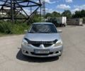 Сірий Міцубісі Lancer, об'ємом двигуна 1.6 л та пробігом 235 тис. км за 3950 $, фото 4 на Automoto.ua