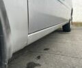 Сірий Міцубісі Lancer, об'ємом двигуна 1.6 л та пробігом 343 тис. км за 3850 $, фото 21 на Automoto.ua