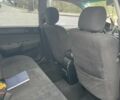 Сірий Міцубісі Lancer, об'ємом двигуна 1.6 л та пробігом 343 тис. км за 3850 $, фото 4 на Automoto.ua