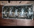 Серый Мицубиси Лансер, объемом двигателя 1.6 л и пробегом 380 тыс. км за 3800 $, фото 16 на Automoto.ua