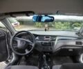 Серый Мицубиси Лансер, объемом двигателя 1.6 л и пробегом 268 тыс. км за 3800 $, фото 3 на Automoto.ua