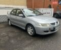 Сірий Міцубісі Lancer, об'ємом двигуна 1.6 л та пробігом 171 тис. км за 4500 $, фото 1 на Automoto.ua