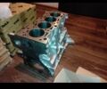 Серый Мицубиси Лансер, объемом двигателя 1.6 л и пробегом 380 тыс. км за 3800 $, фото 10 на Automoto.ua