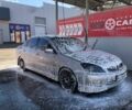 Серый Мицубиси Лансер, объемом двигателя 1.6 л и пробегом 380 тыс. км за 3800 $, фото 22 на Automoto.ua