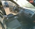 Серый Мицубиси Лансер, объемом двигателя 1.58 л и пробегом 330 тыс. км за 5400 $, фото 21 на Automoto.ua