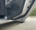 Сірий Міцубісі Lancer, об'ємом двигуна 1.6 л та пробігом 343 тис. км за 3850 $, фото 8 на Automoto.ua