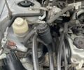 Сірий Міцубісі Lancer, об'ємом двигуна 1.6 л та пробігом 343 тис. км за 3850 $, фото 21 на Automoto.ua