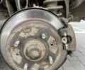 Сірий Міцубісі Lancer, об'ємом двигуна 1.6 л та пробігом 343 тис. км за 3850 $, фото 16 на Automoto.ua