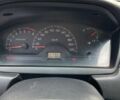 Сірий Міцубісі Lancer, об'ємом двигуна 1.6 л та пробігом 343 тис. км за 3850 $, фото 5 на Automoto.ua