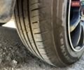 Серый Мицубиси Лансер, объемом двигателя 1.6 л и пробегом 250 тыс. км за 3600 $, фото 12 на Automoto.ua