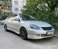 Серый Мицубиси Лансер, объемом двигателя 1.6 л и пробегом 380 тыс. км за 3800 $, фото 3 на Automoto.ua