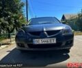 Серый Мицубиси Лансер, объемом двигателя 1.6 л и пробегом 250 тыс. км за 3900 $, фото 4 на Automoto.ua