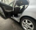 Сірий Міцубісі Lancer, об'ємом двигуна 1.6 л та пробігом 171 тис. км за 4500 $, фото 7 на Automoto.ua