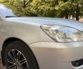 Сірий Міцубісі Lancer, об'ємом двигуна 1.6 л та пробігом 107 тис. км за 5999 $, фото 19 на Automoto.ua