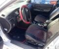 Сірий Міцубісі Lancer, об'ємом двигуна 1.58 л та пробігом 240 тис. км за 3800 $, фото 4 на Automoto.ua