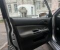 Сірий Міцубісі Lancer, об'ємом двигуна 1.6 л та пробігом 171 тис. км за 4500 $, фото 11 на Automoto.ua
