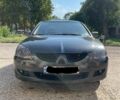 Сірий Міцубісі Lancer, об'ємом двигуна 0 л та пробігом 2 тис. км за 2999 $, фото 1 на Automoto.ua