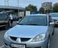 Сірий Міцубісі Lancer, об'ємом двигуна 1.6 л та пробігом 305 тис. км за 3600 $, фото 1 на Automoto.ua