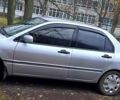 Сірий Міцубісі Lancer, об'ємом двигуна 1.6 л та пробігом 213 тис. км за 4400 $, фото 1 на Automoto.ua