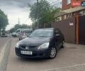 Серый Мицубиси Лансер, объемом двигателя 1.58 л и пробегом 371 тыс. км за 3000 $, фото 1 на Automoto.ua
