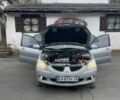 Сірий Міцубісі Lancer, об'ємом двигуна 1.6 л та пробігом 343 тис. км за 3850 $, фото 7 на Automoto.ua