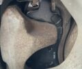 Сірий Міцубісі Lancer, об'ємом двигуна 1.6 л та пробігом 343 тис. км за 3850 $, фото 10 на Automoto.ua