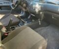 Серый Мицубиси Лансер, объемом двигателя 1.6 л и пробегом 183 тыс. км за 3100 $, фото 4 на Automoto.ua