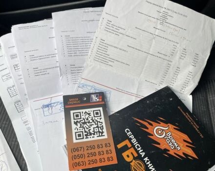 Сірий Міцубісі Lancer, об'ємом двигуна 1.6 л та пробігом 343 тис. км за 3850 $, фото 3 на Automoto.ua