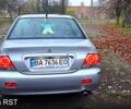 Сірий Міцубісі Lancer, об'ємом двигуна 1.6 л та пробігом 213 тис. км за 4400 $, фото 2 на Automoto.ua
