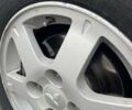 Сірий Міцубісі Lancer, об'ємом двигуна 1.6 л та пробігом 343 тис. км за 3850 $, фото 10 на Automoto.ua