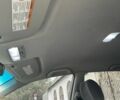 Сірий Міцубісі Lancer, об'ємом двигуна 1.6 л та пробігом 343 тис. км за 3850 $, фото 17 на Automoto.ua