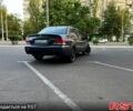 Серый Мицубиси Лансер, объемом двигателя 1.6 л и пробегом 223 тыс. км за 3900 $, фото 8 на Automoto.ua