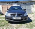 Сірий Міцубісі Lancer, об'ємом двигуна 1.6 л та пробігом 210 тис. км за 3603 $, фото 1 на Automoto.ua