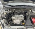 Сірий Міцубісі Lancer, об'ємом двигуна 1.6 л та пробігом 343 тис. км за 3000 $, фото 1 на Automoto.ua