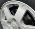 Сірий Міцубісі Lancer, об'ємом двигуна 1.6 л та пробігом 343 тис. км за 3850 $, фото 11 на Automoto.ua