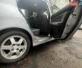 Сірий Міцубісі Lancer, об'ємом двигуна 1.6 л та пробігом 171 тис. км за 4500 $, фото 9 на Automoto.ua