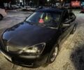 Сірий Міцубісі Lancer, об'ємом двигуна 1.6 л та пробігом 272 тис. км за 5100 $, фото 5 на Automoto.ua
