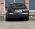 Сірий Міцубісі Lancer, об'ємом двигуна 1.6 л та пробігом 272 тис. км за 5100 $, фото 7 на Automoto.ua