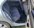 Серый Мицубиси Лансер, объемом двигателя 1.58 л и пробегом 390 тыс. км за 4400 $, фото 10 на Automoto.ua
