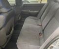 Мицубиси Лансер 2003 в Белой Церкве на Automoto.ua Серый Мицубиси Лансер, объемом двигателя 1.58 л и пробегом 350 тыс. км за 3300 $, фото 15 на Automoto.ua