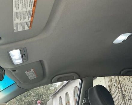 Сірий Міцубісі Lancer, об'ємом двигуна 1.6 л та пробігом 343 тис. км за 3850 $, фото 16 на Automoto.ua