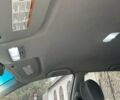 Сірий Міцубісі Lancer, об'ємом двигуна 1.6 л та пробігом 343 тис. км за 3850 $, фото 16 на Automoto.ua