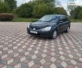 Сірий Міцубісі Lancer, об'ємом двигуна 1.58 л та пробігом 259 тис. км за 2900 $, фото 1 на Automoto.ua