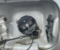 Сірий Міцубісі Lancer, об'ємом двигуна 1.6 л та пробігом 343 тис. км за 3850 $, фото 18 на Automoto.ua