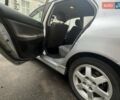 Сірий Міцубісі Lancer, об'ємом двигуна 1.6 л та пробігом 171 тис. км за 4500 $, фото 10 на Automoto.ua