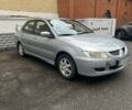 Сірий Міцубісі Lancer, об'ємом двигуна 1.6 л та пробігом 171 тис. км за 4500 $, фото 2 на Automoto.ua