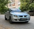 Сірий Міцубісі Lancer, об'ємом двигуна 1.6 л та пробігом 107 тис. км за 5999 $, фото 2 на Automoto.ua