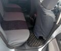 Серый Мицубиси Лансер, объемом двигателя 1.58 л и пробегом 450 тыс. км за 3200 $, фото 9 на Automoto.ua